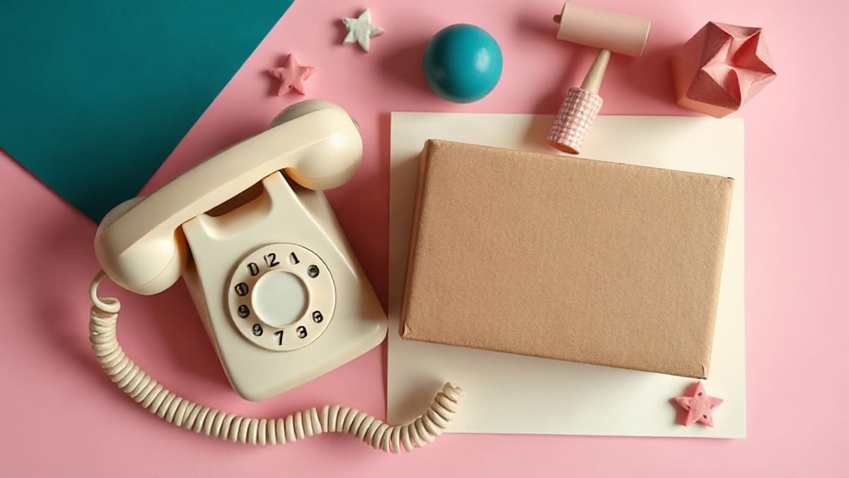 À quoi correspond le numéro 0187217777 et pourquoi Amazon l’utilise-t-il ?