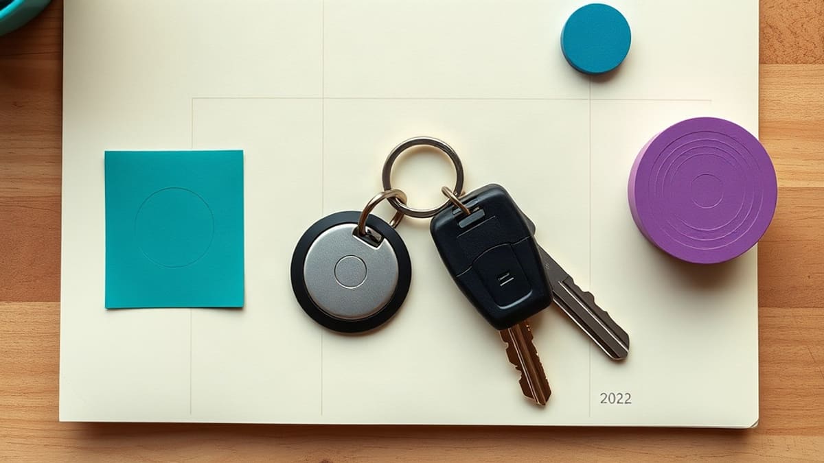 Air Tag pour Android, est-ce que ça marche vraiment ?