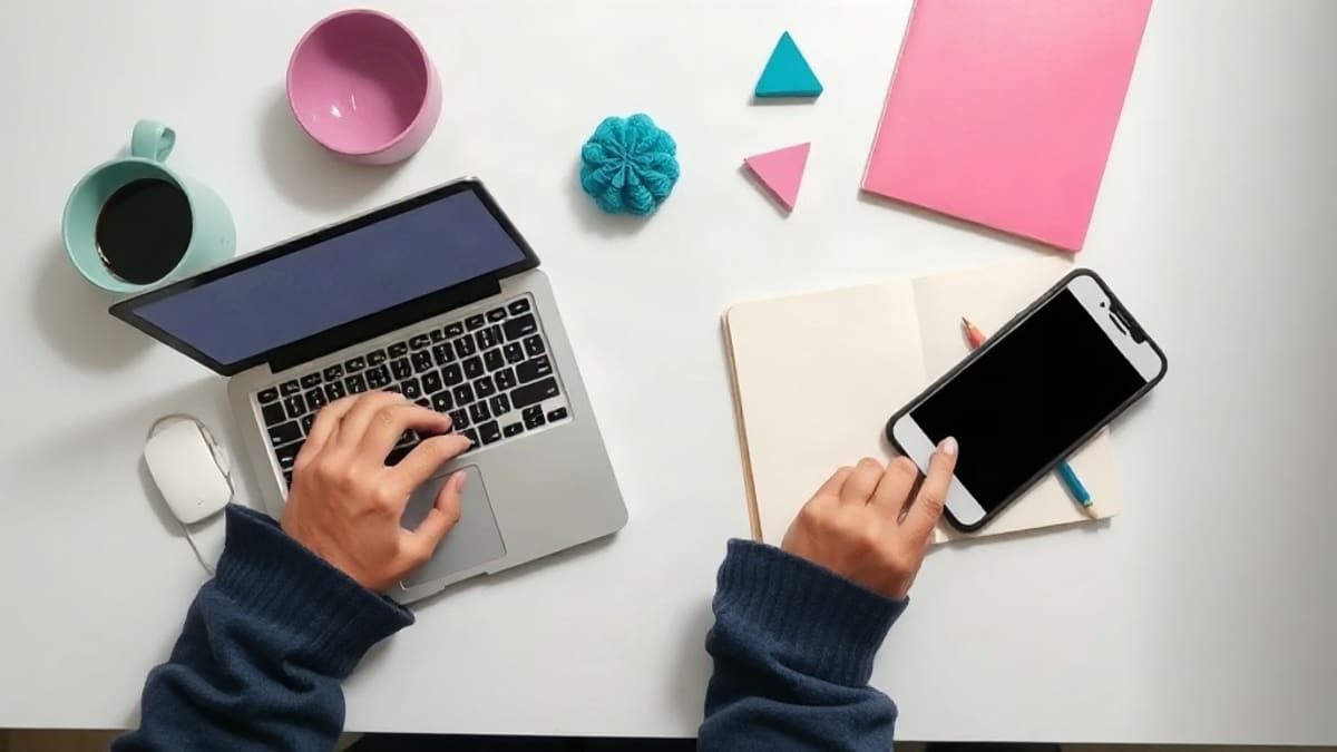 Comment accéder à sa Bbox messagerie depuis un ordinateur ou un téléphone ?