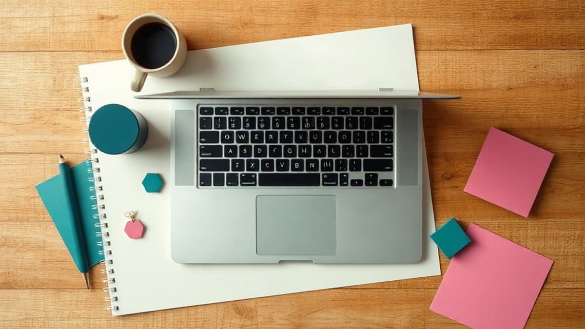 Clavier QWERTY, comment le repasser en AZERTY ?
