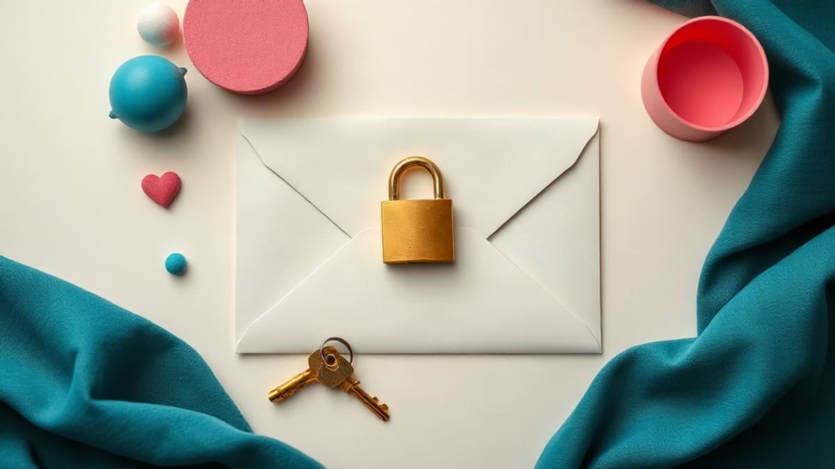 Comment se connecter à un compte Hotmail via Outlook.com ?