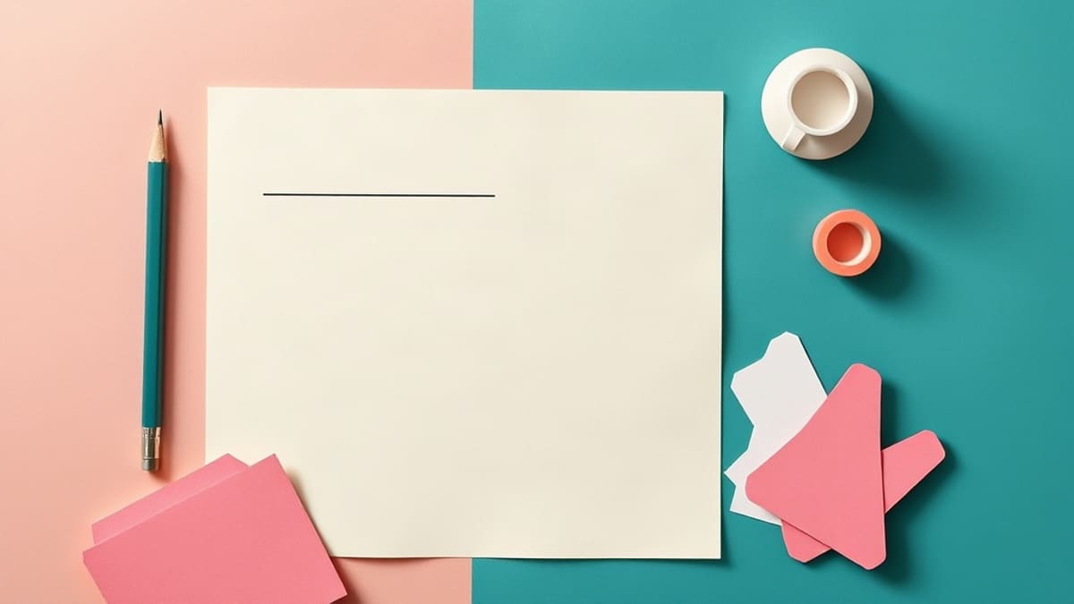CVDesignR, comment créer un CV moderne et personnalisé avec cet outil en ligne ?