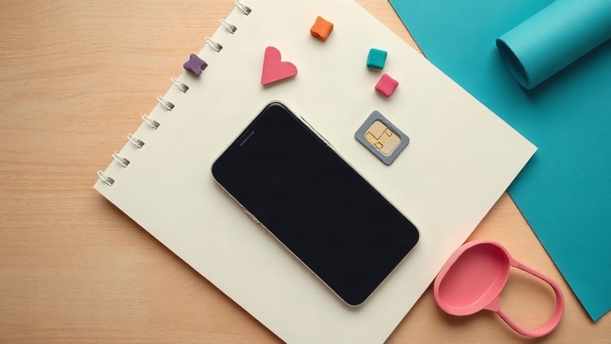 Free Mobile espace client, se connecter quand l’accès bloque