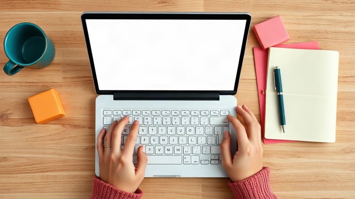 Google Sheets pour débuter, les fonctions à connaître en premier
