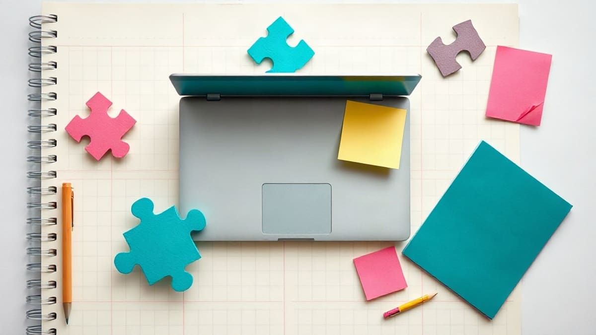 Pourquoi investir dans un digital workplace ?