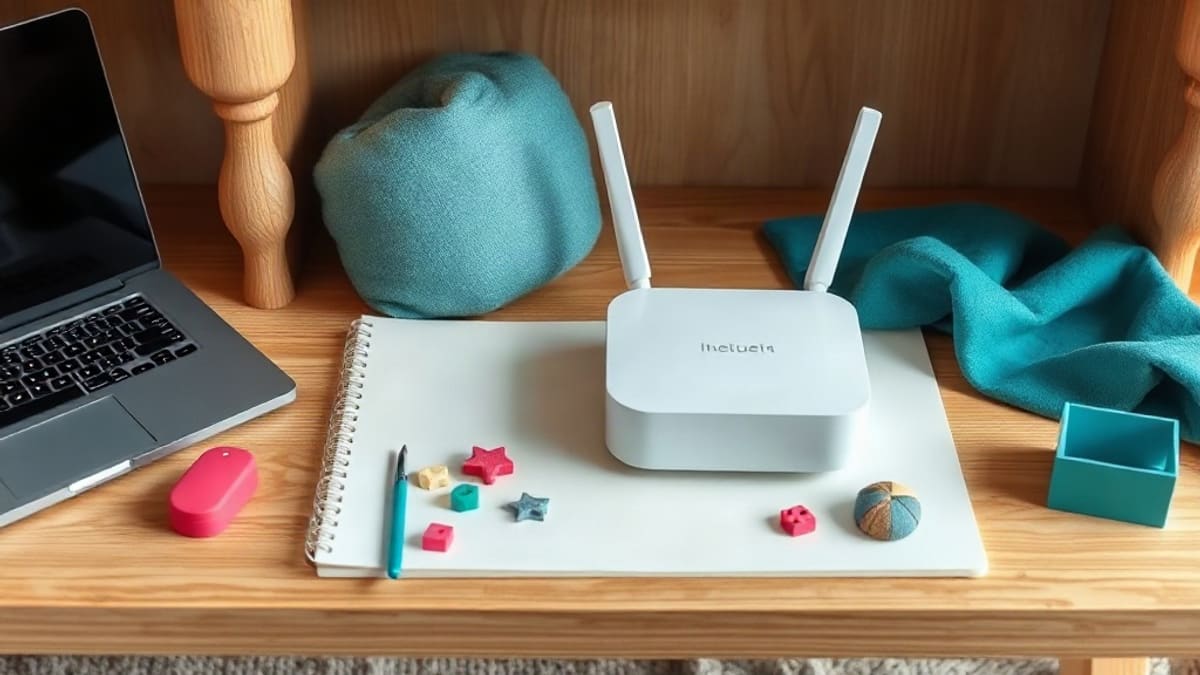 Comment se connecter à Ma Freebox et à Freebox OS ?