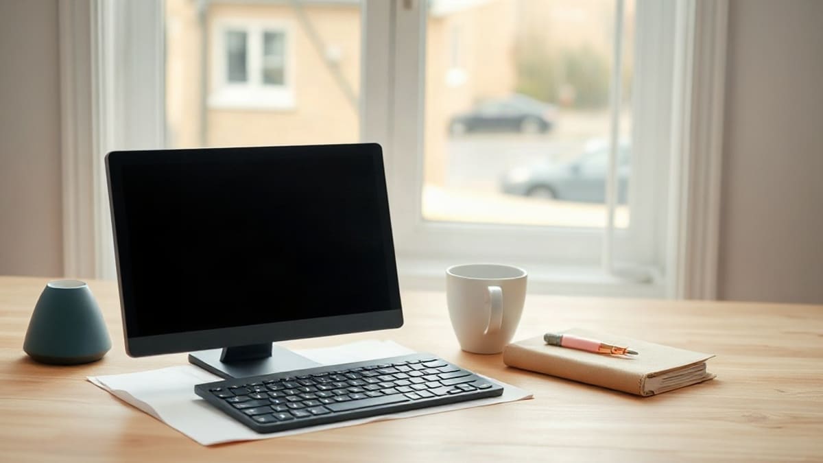 Meilleur pc tablette 2026 : comparatif de huit modèles, dont deux tablettes en alternative, du plus abordable au pack complet