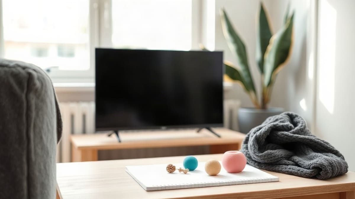 Meilleure TV 28 pouces 2026 : la vraie 28 pouces LG et six alternatives de 24 à 32 pouces