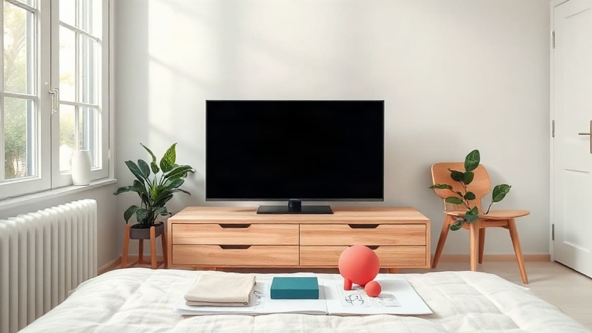 Meilleure TV 40 pouces 2026 : sept petits écrans Full HD de 179 € à 300 €, pour la chambre, la cuisine et la console