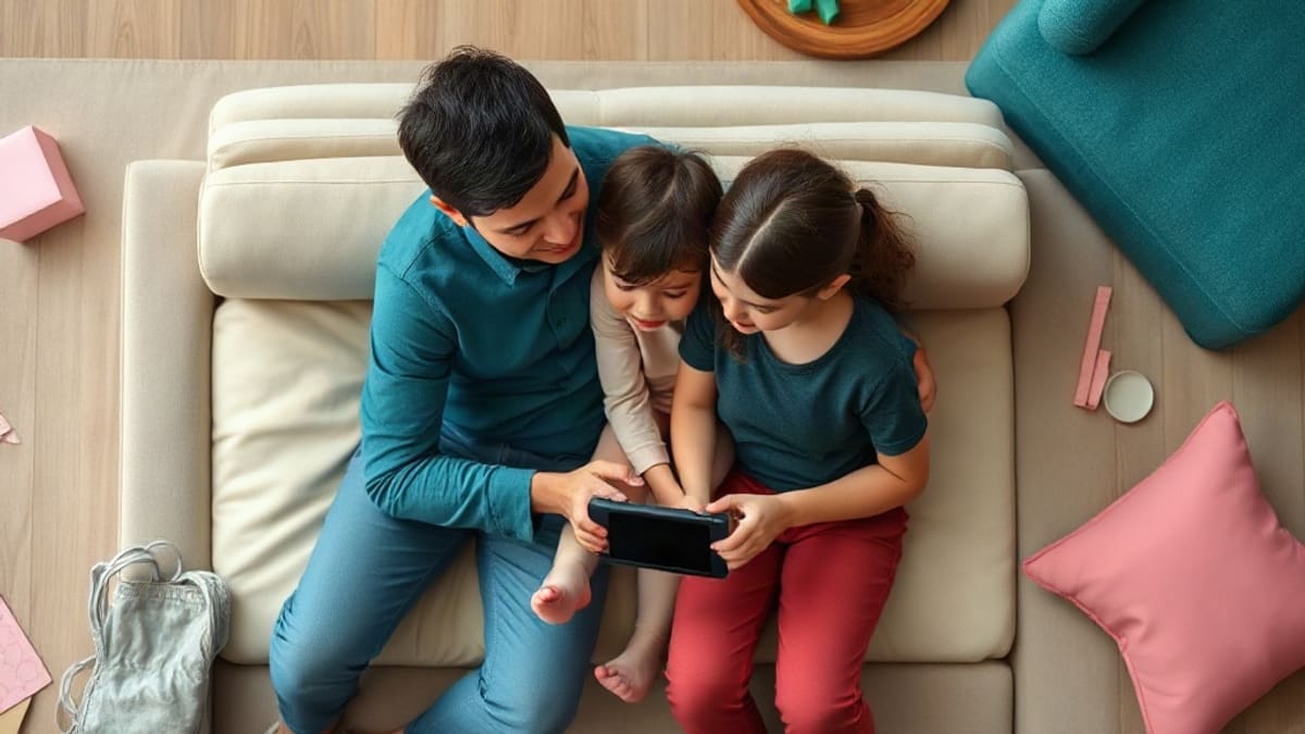Les meilleurs jeux Switch 2 à avoir dans sa ludothèque