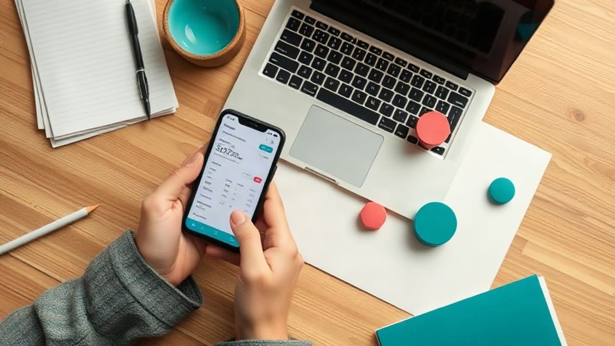 Mon compte Orange, se connecter et retrouver ses factures
