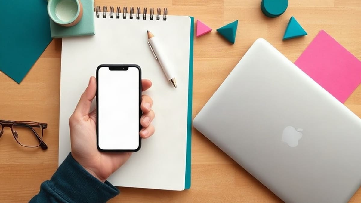 Quel numéro Bouygues appeler selon votre demande ?