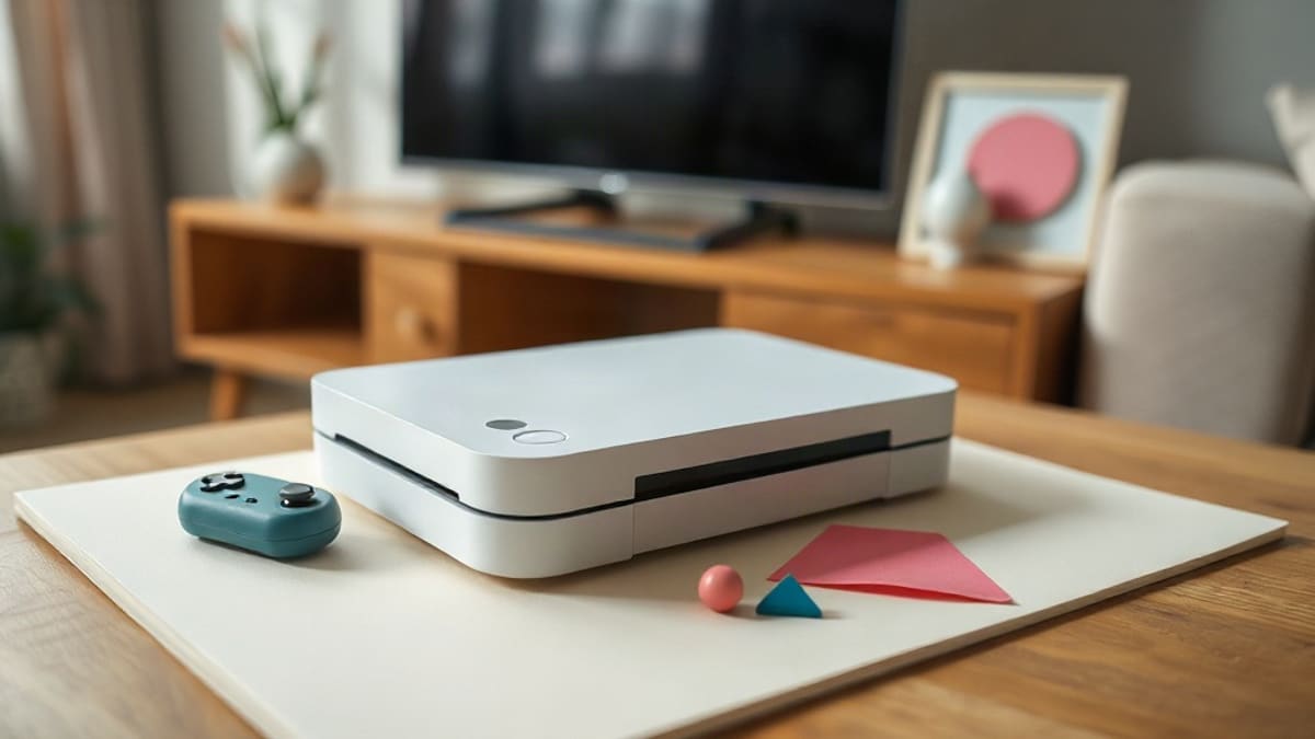 PS5 Slim, PS5 classique ou PS5 Pro, quelles différences ?