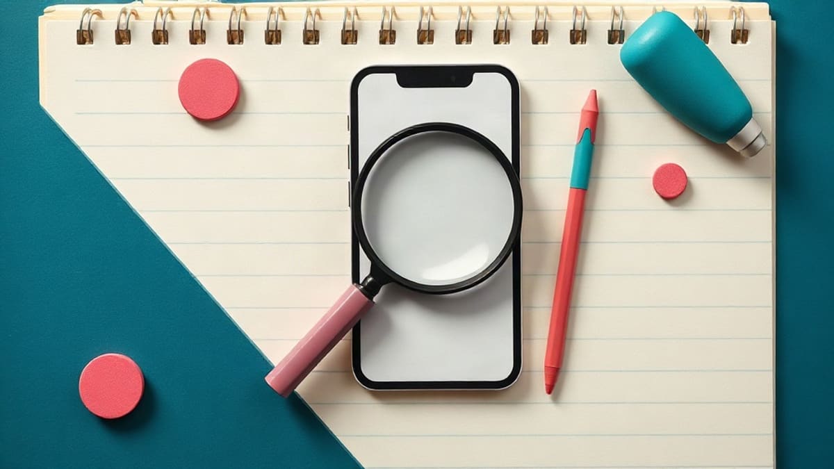 Trouver le propriétaire d’un numéro de téléphone gratuitement : quelles méthodes existent ?